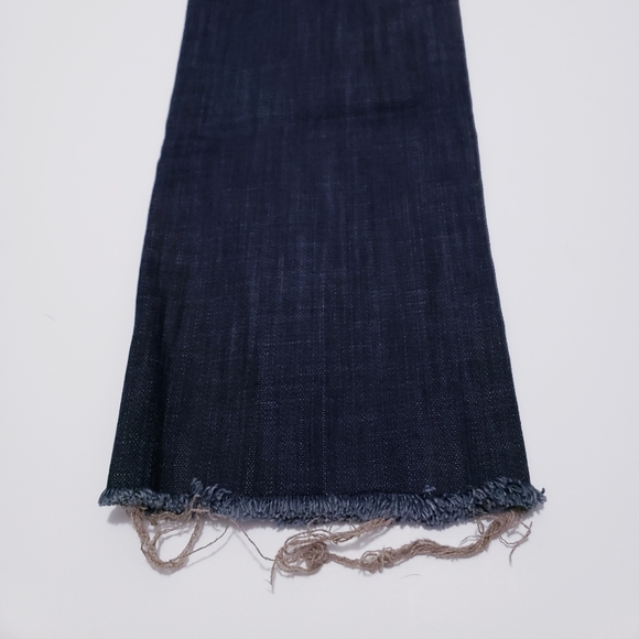 Rock & Republic Jean's Womens Size 27 - Picture 3 of 8